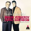 Download track Sibelius: Violin Concerto In D Minor Op. 47: I Allegro Moderato