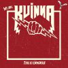 Download track Gammal Kvinna