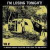 Download track Masters Of War