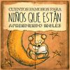 Download track Phileas Fogg's Adventure Around The World In 80 Days (Part 1)