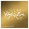 Download track Art Nouveau