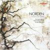 Download track 22. Långsamt Som Kvällskyn Op. 61 No. 1