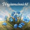 Download track Informatik