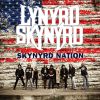 Download track That Ain't My America