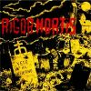 Download track Hey Amigo