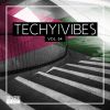 Download track In The Groove (Original Mix)
