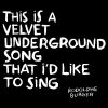 Download track Rock'N' Roll