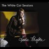 Download track A Little White Lie