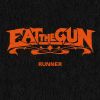 Download track Not Dead Yet