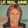Download track Toute Ma Vie (Je Chanterai Pour Toi)