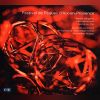 Download track Mussorgsky - Tableaux Dâune Exposition - XV. La Grande Porte De Kiev