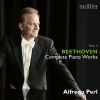 Download track Piano Sonata No. 7 In D Major, Op. 103 II. Largo E Mesto