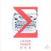 Download track Till The End Of Time (Francesco Piccirillo Remix)