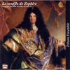 Download track 4. J. B. De Boismortier - Sonata In D Minor Op. 50 No. 4 - I. Andante