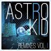 Download track Blackheart (Astro Kid Remix)