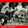 Download track Tiny Tim