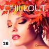Download track Shed A Light (Blank & Jones Relax Remix)