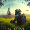 Download track Final Landing