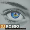 Download track Drifting Away (Trancecut) (Trance Cut)