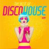Download track Rhythm Is A Dancer (Bernd Loorbach Remix)