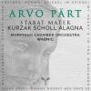 Download track 07. Summa