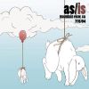 Download track Split Screen Sadness