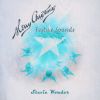 Download track Session Number 112