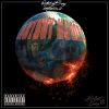 Download track Attitude