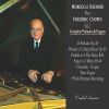 Download track Preludes Op. 28: Prelude In F-Sharp Major, Op. 28, No. 13