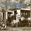 Download track Hard Time Killin' Floor Blues