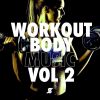 Download track Funky Monday (Original Mix)