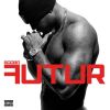 Download track C’est La Vie