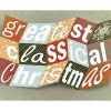 Download track The Seasons, Op. 37a: XII. December, Christmas