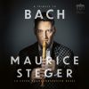 Download track Bach: Concerto In D Major For Recorder, Strings & B. C., BWV 1053 (Arr. Sebastian Wienand): III. Allegro
