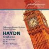 Download track Symphony No. 88: I. Adagio - Allegro; II. Largo; III. Menuetto. Allegretto; IV. Finale. Allegro Con Spirito