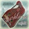 Download track Der Dritte Mann
