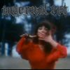 Download track Mental Hygiene