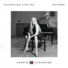 Download track Symphonic Studies, Op. 13: Appendix: Variation IIi'