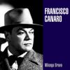 Download track Tristeza Criolla