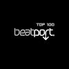 Download track For A Minute (Balthazar Jackrock Remix)