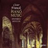Download track 06. Franck, Cesar - Prelude, Aria Et Final -III- Final- Allegro Molto Ed Agitato