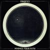 Download track Sparkle And Hum