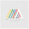 Download track Life, Barefoot