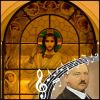 Download track (09) [Matthew Best] 09 Requiem Aeternam - 09 Requiem Aeternam