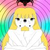 Download track Shygirl