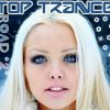 Download track Memory Of A Dream