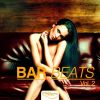 Download track In The Door (Cool Vocal Jazz Mix)
