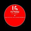 Download track The Story Of My Life - Christos Fourkis Real Story Mix