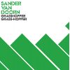 Download track Grasshopper