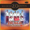 Download track Al Ver